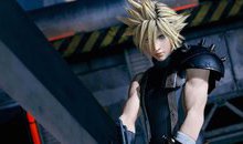 Final Fantasy 7 Remake có thể sẽ là một game thế giới mở