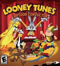 Looney Tunes: Cartoon Concerto