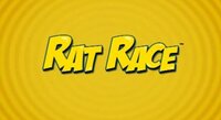 Rat Race