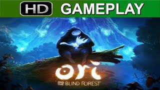 hay hơn nhiều game bom tấn
Ori and the blind forest > GTA V. Come here fanboys ._. 
