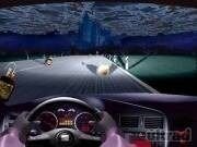 Vampirijagd 2 Nightrace