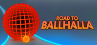 Road to Ballhalla