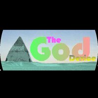 The God Device