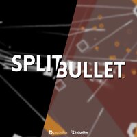 Split Bullet