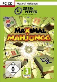 Maximal Mahjongg