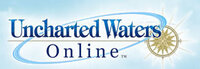 Uncharted Waters Online