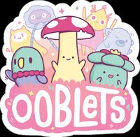 Ooblets