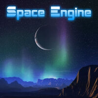 Space Engine