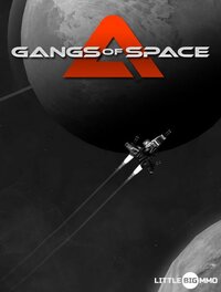 Gangs of Space