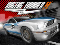 Raging Thunder 2