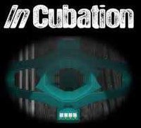 In Cubation