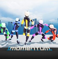 inMomentum