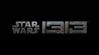 Star Wars 1313