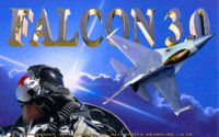 Falcon 3.0