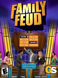 Family Feud