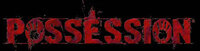 Possession