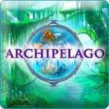 Archipelago