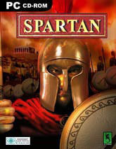 SPARTAN