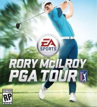 Rory McIlroy PGA Tour