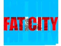 Fat City