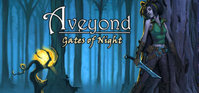 Aveyond: Gates of Night