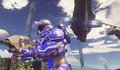 Bom tấn Halo 5 "rất có thể sẽ lên PC"