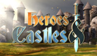 Heroes and Castles