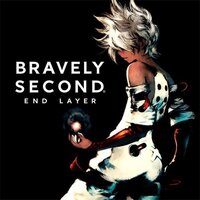 Bravely Second: End Layer