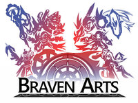 Braven Arts