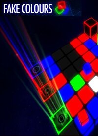 Fake Colours