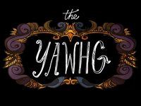 The Yawhg