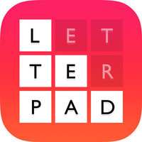 Letterpad