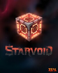 Starvoid