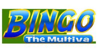 Bingo the Multiva