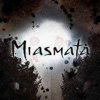 Miasmata