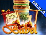 Babel Deluxe