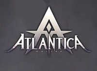 Atlantica Online