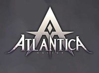 Atlantica Online