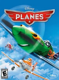 Planes