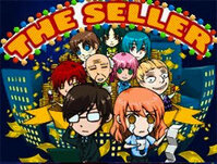 The Seller
