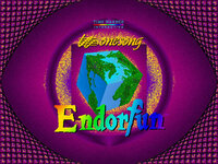 Endorfun