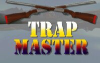 Trap Master