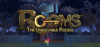 Rooms: The Unsolvable Puzzle