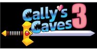 Cally's Caves 3