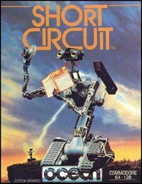 Short Circuit