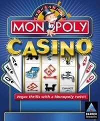 Monopoly Casino