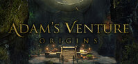 Adam's Venture: Origins