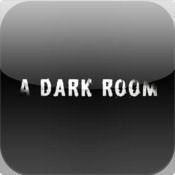 A Dark Room