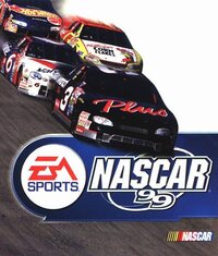 NASCAR 99