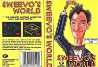 Sweevo's World